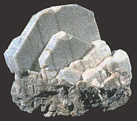 Feldspar Igneous Rock    Rocks Minerals M Microcline Feldspar