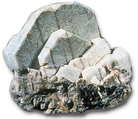 Feldspar Microcline   Http   Www Wpclipart Com Rocks Minerals F