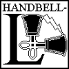 Handbell Clipart