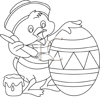 Home   Clipart   Holiday   Easter     57 Of 1499