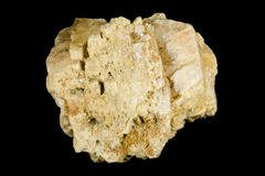 Pegmatite Stock Photos Images   Pictures    102 Images