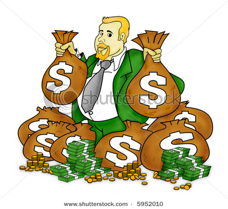 Rich People Clipart Images   Pictures   Becuo