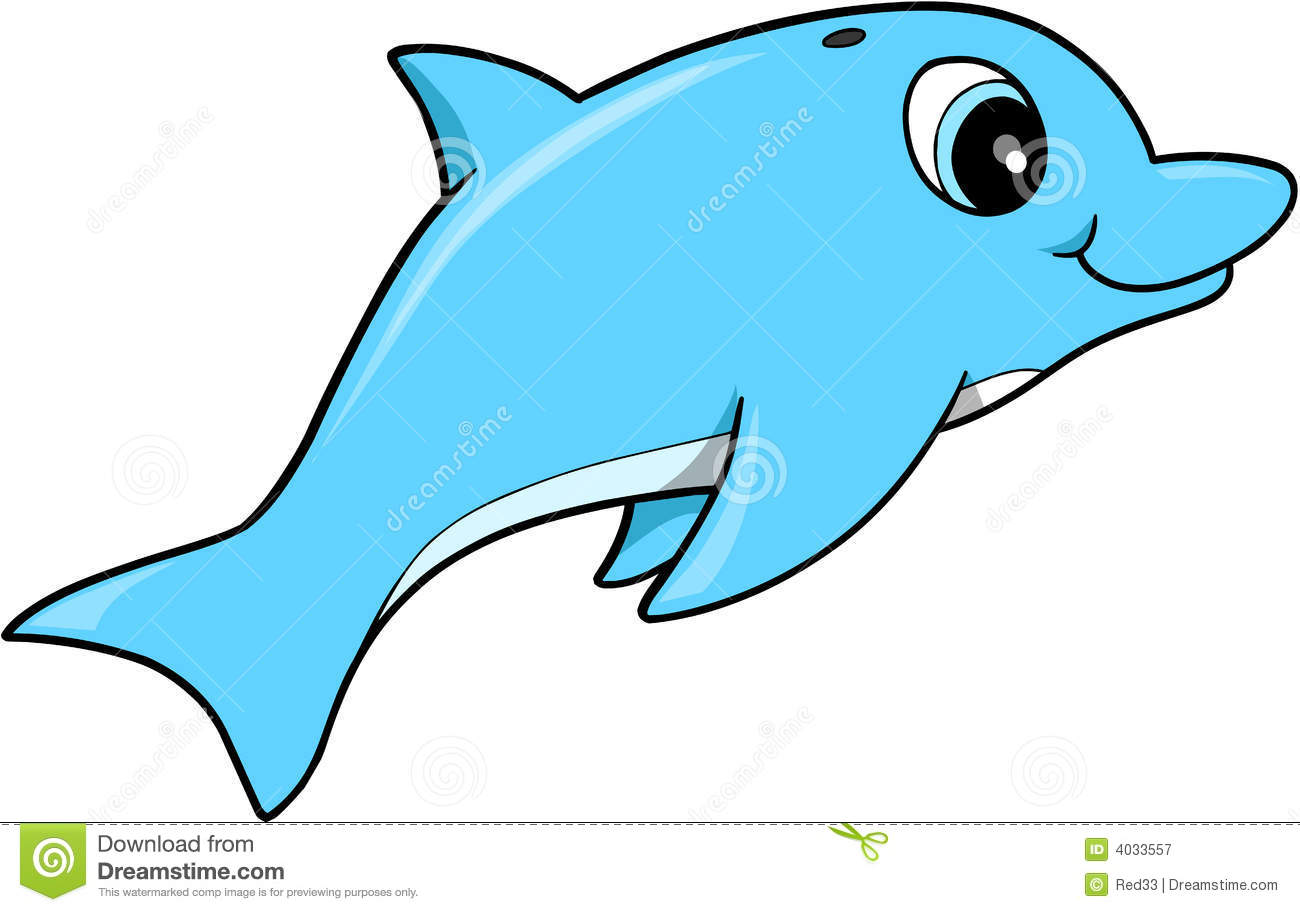 There Is 37 Blue Whale Free Cliparts All Used For Free