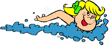 Water Aerobics Adult Lap Swim After School Open Swim Preschool Swim