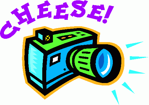 Camera Clipart11