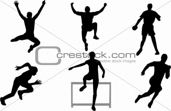 Conditioning Clipart   Clipart Panda   Free Clipart Images
