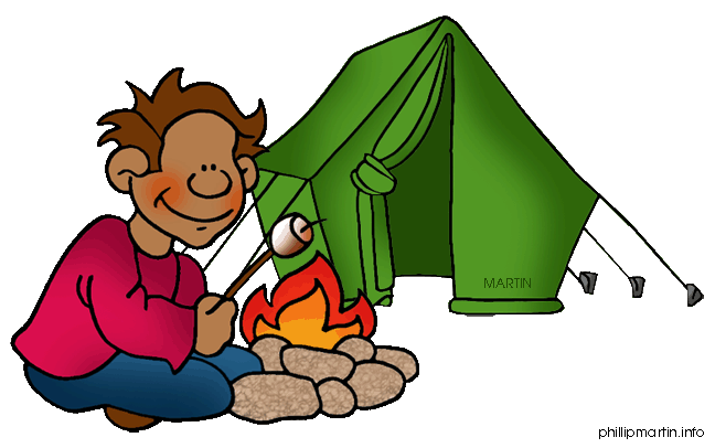 Day Camp Clipart Free Cliparts That You Can Download To You Computer    