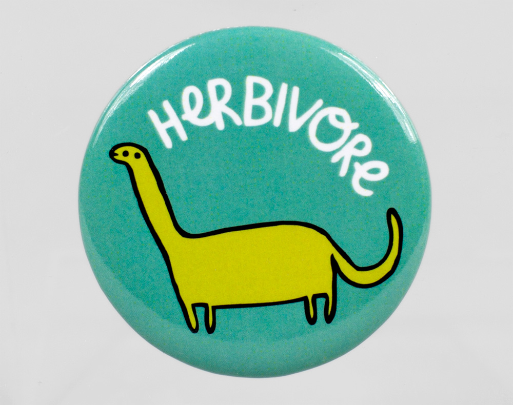 Displaying 19  Images For   Herbivore