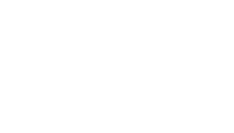 Free Clipart  Buy Handmade   Technology   Evadele
