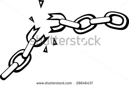 Go Back   Pix For   Shackles And Chains Clipart