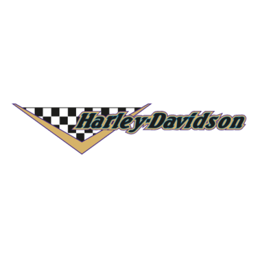 Harley Davidson Auto Logo Vector   Ai Pdf   Free Graphics Download