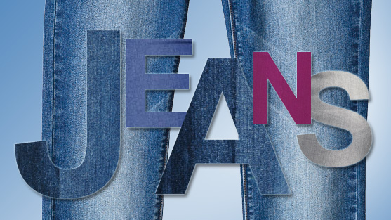 Jeans Clip Art 15   Freeimageshub