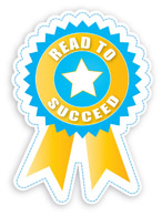 Motivation And Award Clipart And Graphics