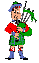 Of Scottish Clip Art Sent In By Our Visitors  Should You Have Scottish    