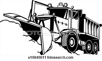 Plow Clipart   Group Picture Image By Tag   Keywordpictures Com