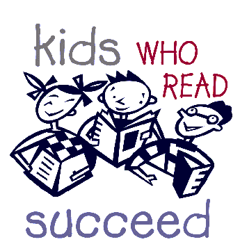 Richmond Community Foundation   Campaign For Grade Level Reading