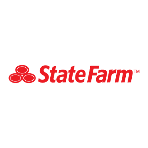 State Farm Logo Vector   Ai   Free Graphics Download