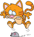 Terms  Animals Cartoon Cartoons Cat Cats Mouse Mice Pet Pets Rodent