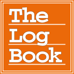 The Log Book The Log Book Is The Quarterly International Publication