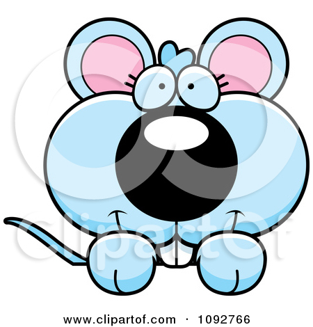 There Is 39 Family Cute Mice Free Cliparts All Used For Free