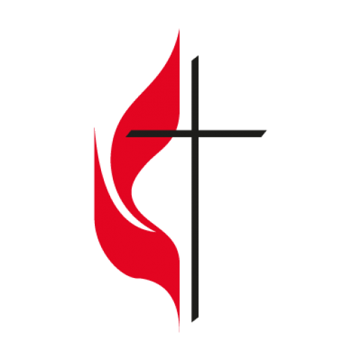 United Methodist Church Logo Vector   Ai Pdf   Free Graphics Download