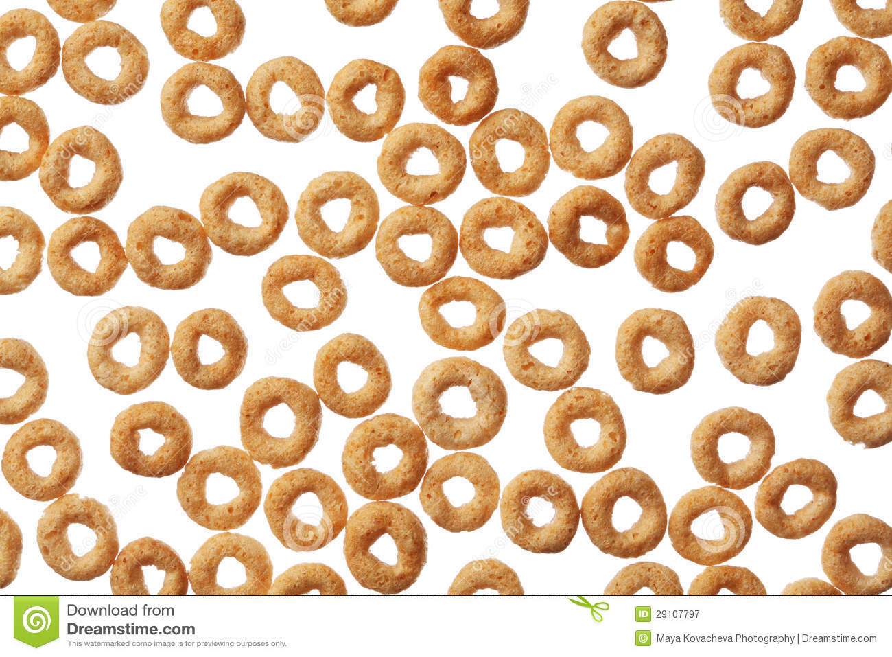 Bowl Of Cheerios Clipart Cheerios Cereal Background