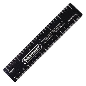 Centimeter Ruler Clip Art