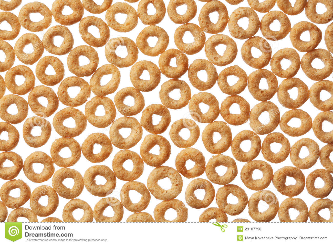 Cheerios Clipart Cheerios Cereal Background