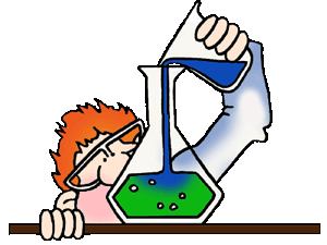 Chemistry   Free Fun Stuff For Kids   Teachers