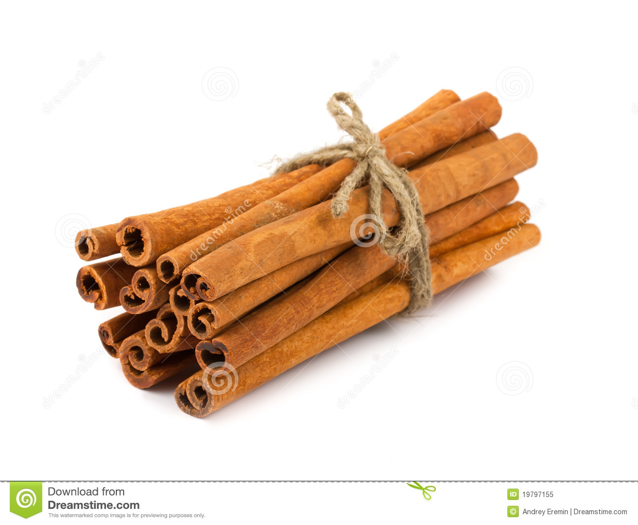 Cinnamon Stick Clipart Cinnamon Sticks Royalty Free