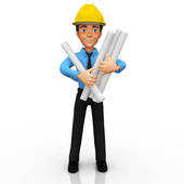 Civil Engineer Clipart   Clipart Panda   Free Clipart Images