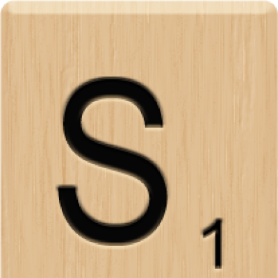Clip Art For Scrabble Tiles Pictures To Pin On Pinterest