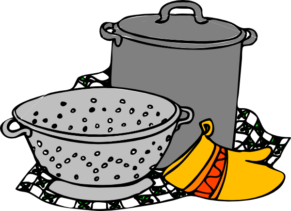 Cooking Utensils Clipart   Clipart Panda   Free Clipart Images