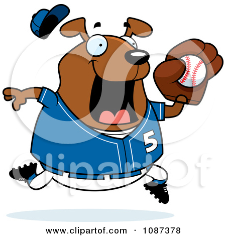 Dog Poop On Shoe Clipart   Cliparthut   Free Clipart