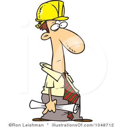 Engineer Clipart Black And White   Clipart Panda   Free Clipart Images
