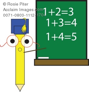 Equation Photos Stock Photos Images Pictures Math Equation Clipart    