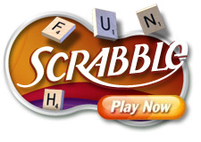 Facebook User  Great  Add Me As A Friend And We Can Play Scrabble    