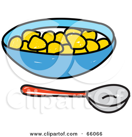 Go Back   Gallery For   Bowl Of Cheerios Clipart