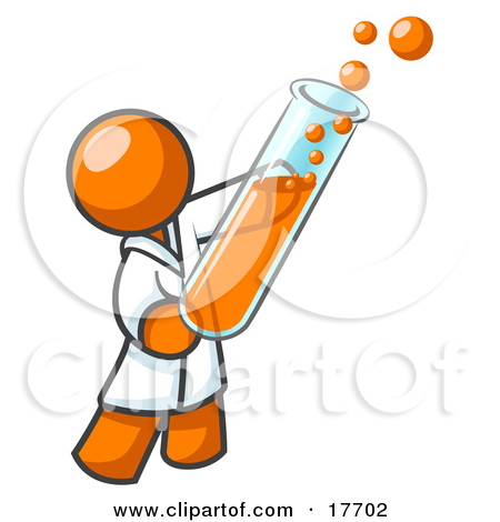 Go Back   Gallery For   Chemical Engineering Clipart