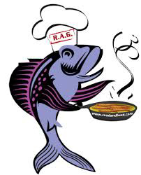 Lenten Meals Fish Fries