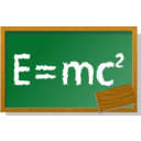Math Equation Clipart Royalty Free Public Domain Clipart