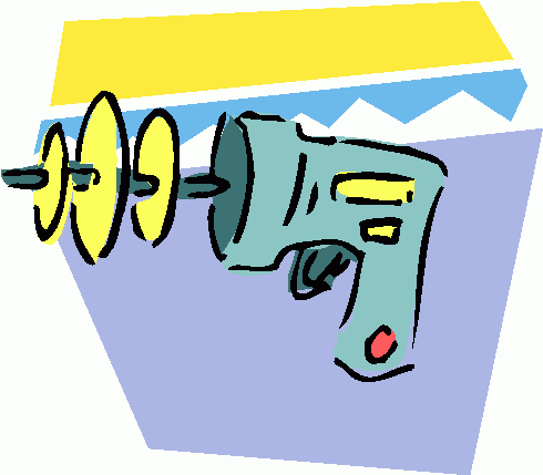 Ray Gun 1 Clipart   Ray Gun 1 Clip Art