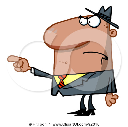 Responsible Person Clipart Forgive The Die Hard People Of