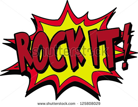 Rock Stock Photos Blasting Rock Stock Photography Blasting Rock