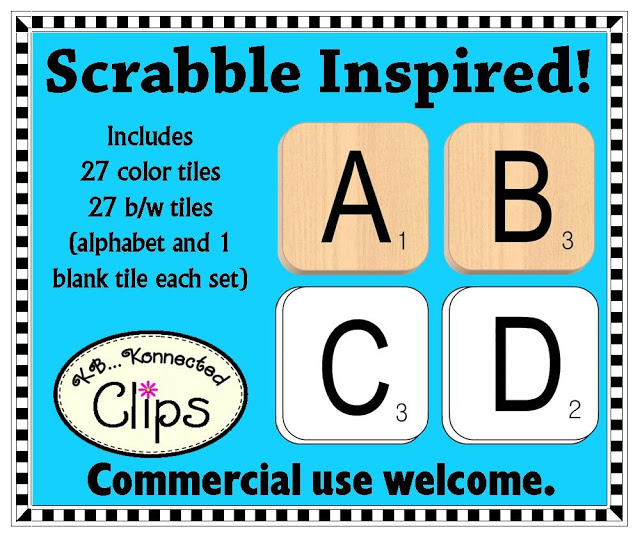 Tagged  Scrabble Scrabble Clip Art Scrabble Clipart Scrabble Tiles To    