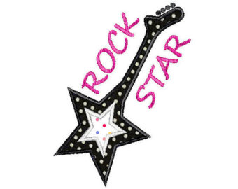 There Is 30 80s Rock Star Frees All Used For Free Clipart