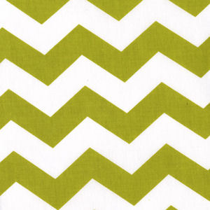 12 Pictures Of Chevron Print Free Cliparts That You Can Download To