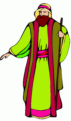 Biblical Fig Shepherd Gif To Save The Clip Art Right Click On Image