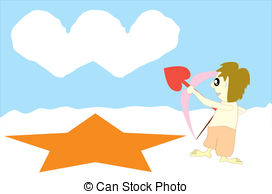 Clear Sky Illustrations And Clipart  14417 Clear Sky Royalty Free