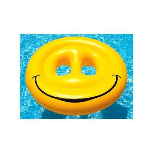 Cold Smiley Face   Clipart Best
